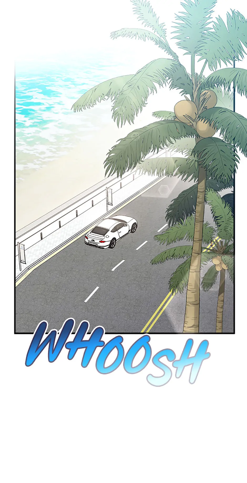 Read Marriage Situation Manga Online