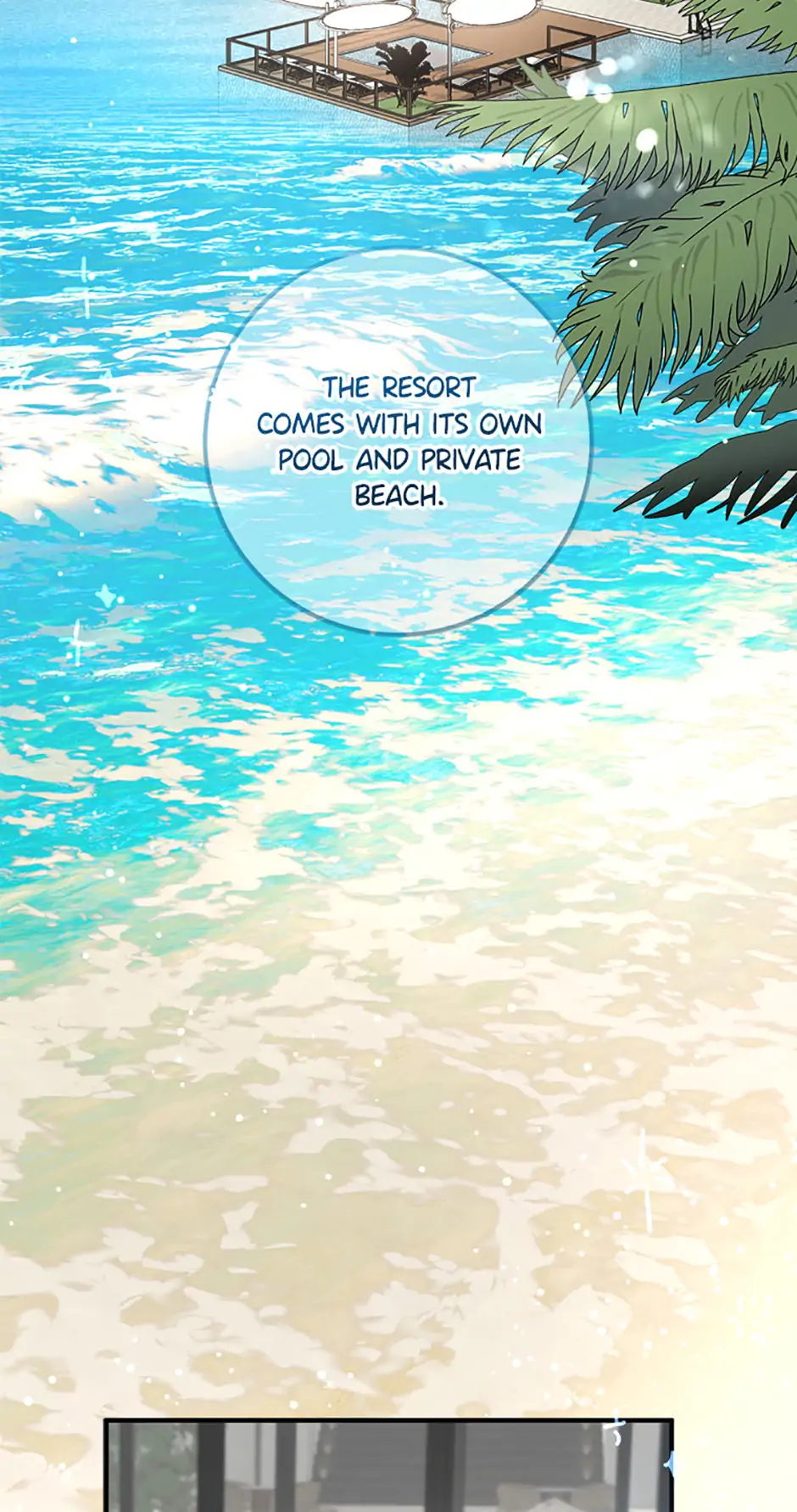 Read Marriage Situation Manga Online