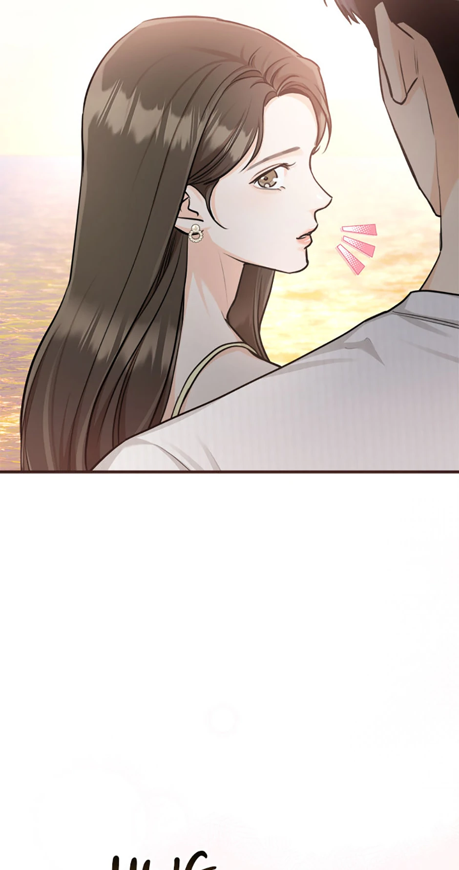 Read Marriage Situation Manga Online