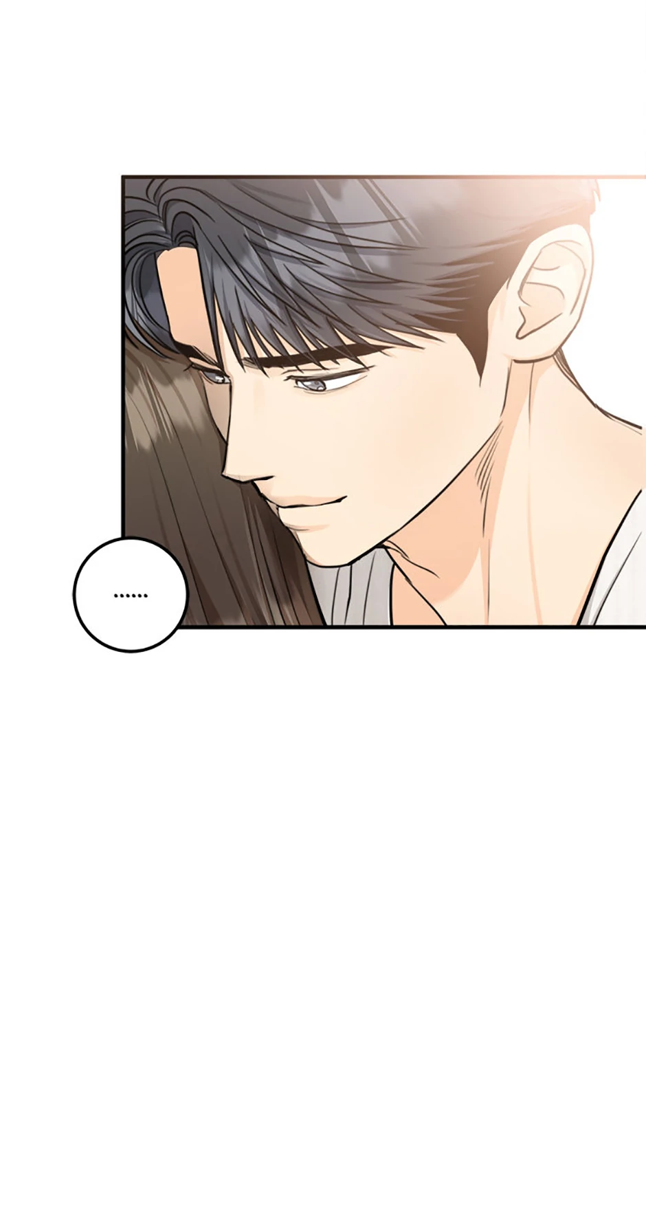 Read Marriage Situation Manga Online