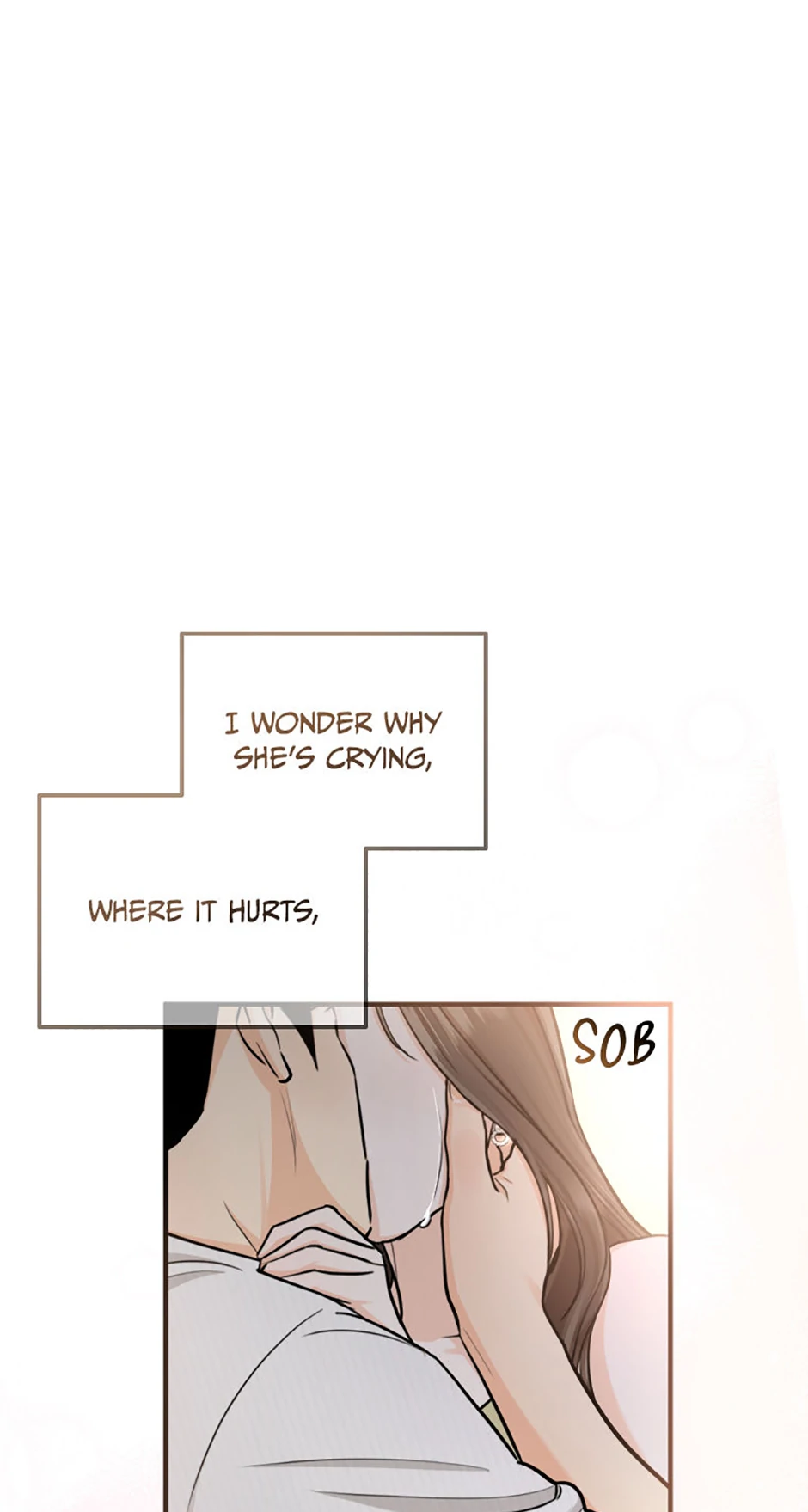 Read Marriage Situation Manga Online