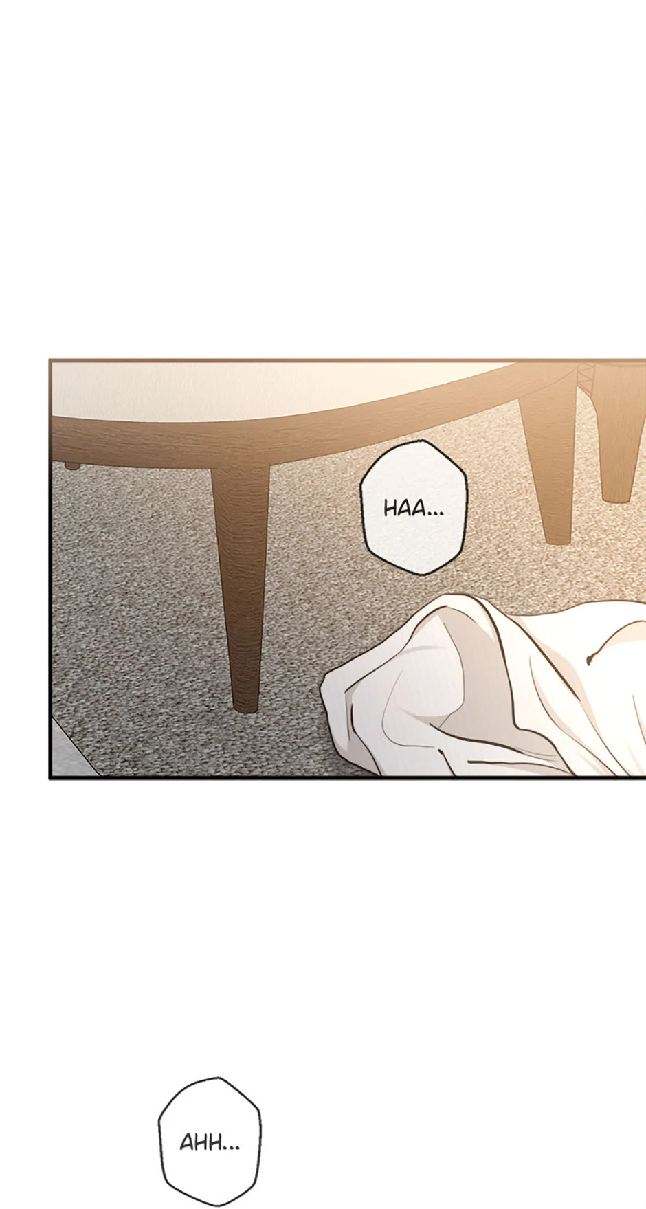 Read Marriage Situation Manga Online