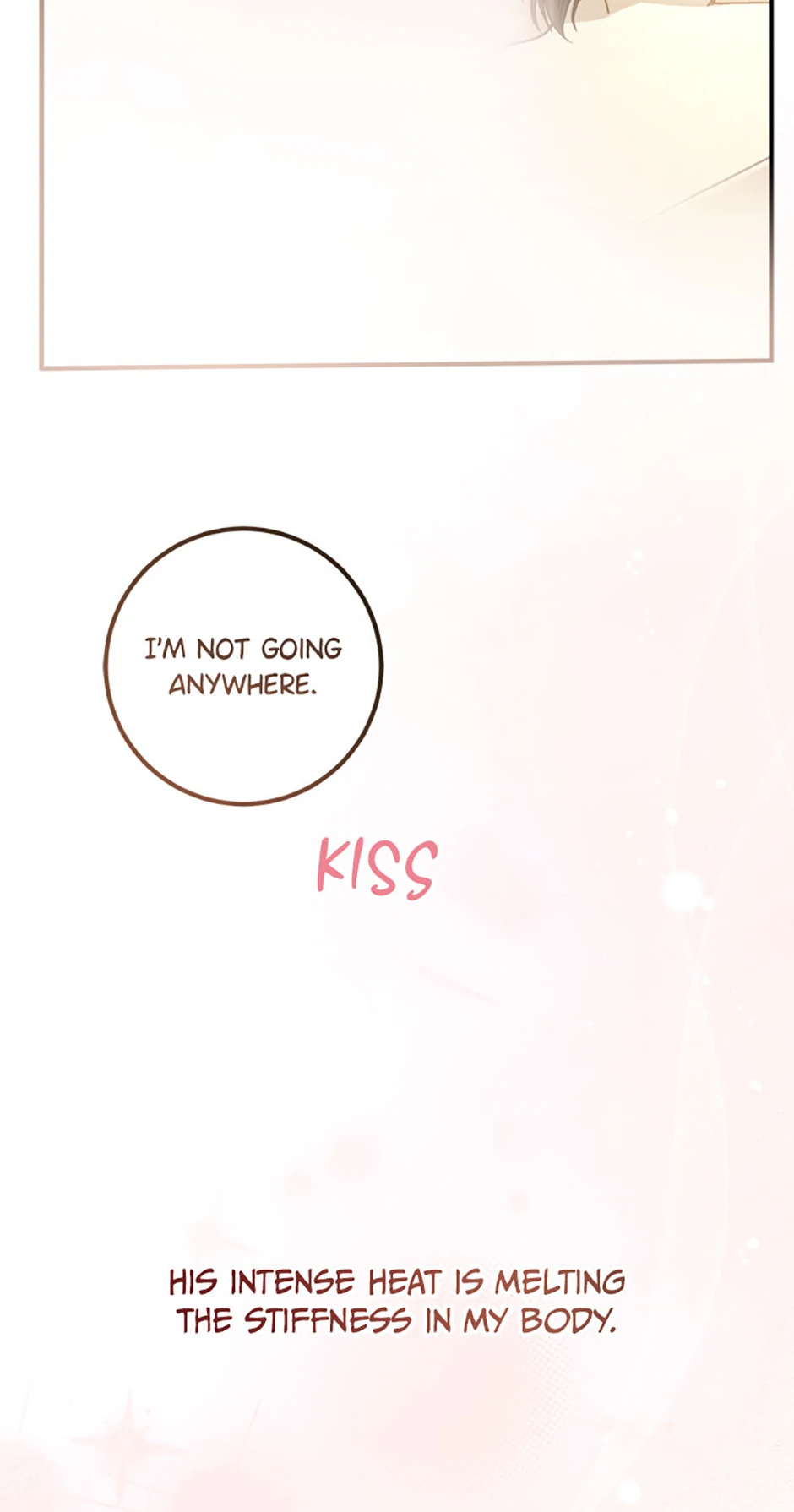 Read Marriage Situation Manga Online