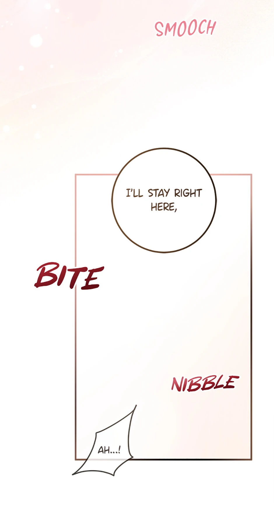 Read Marriage Situation Manga Online