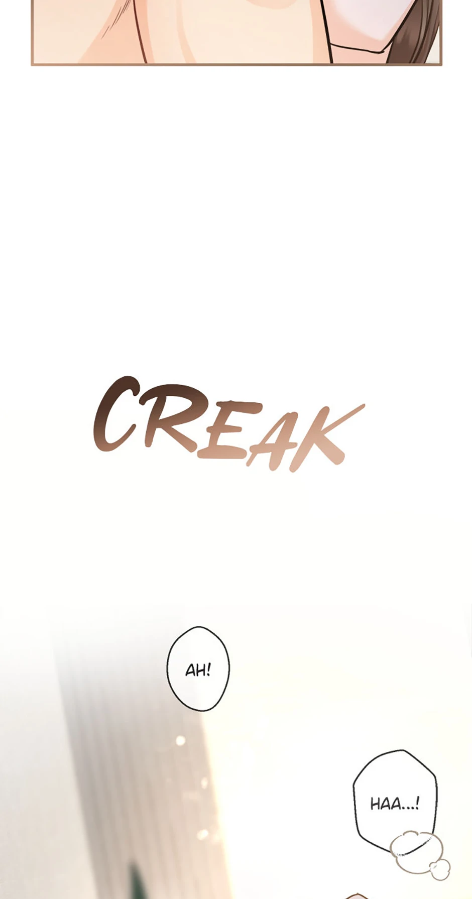 Read Marriage Situation Manga Online