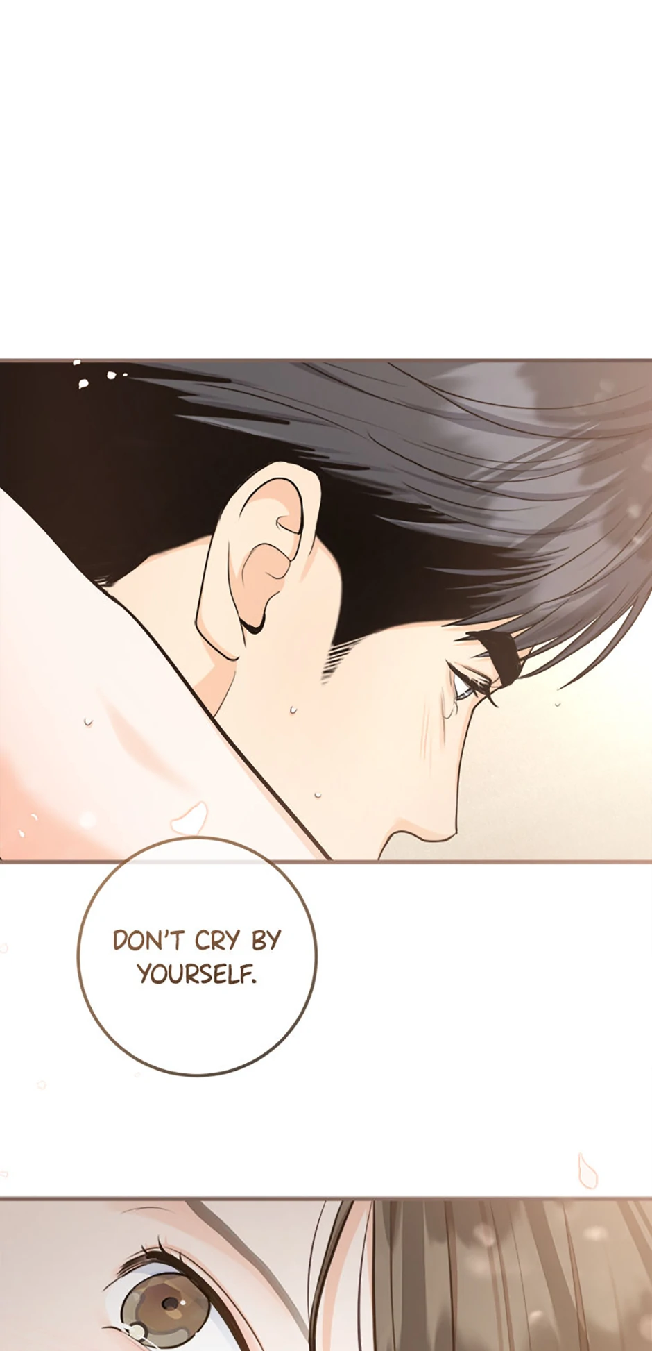 Read Marriage Situation Manga Online