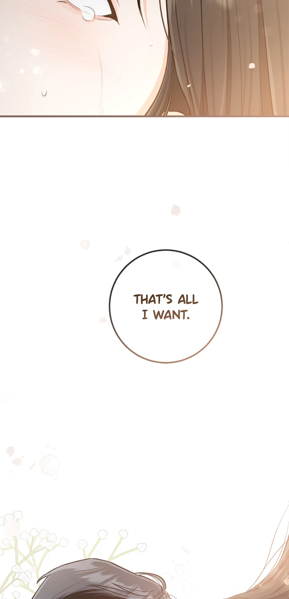 Read Marriage Situation Manga Online