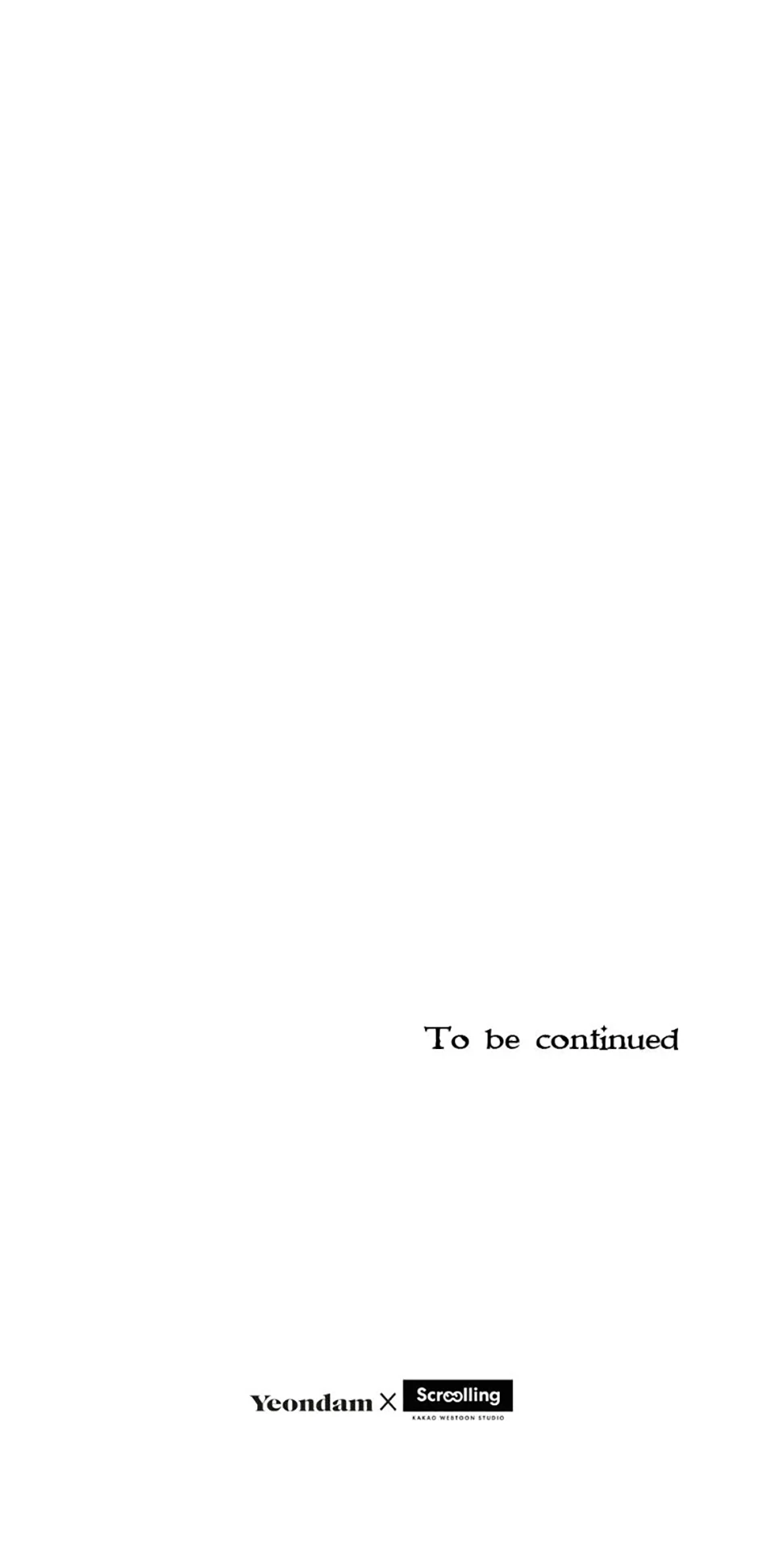 Read Marriage Situation Manga Online