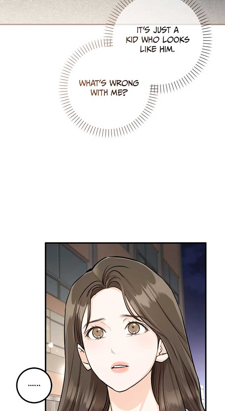 Read Marriage Situation Manga Online