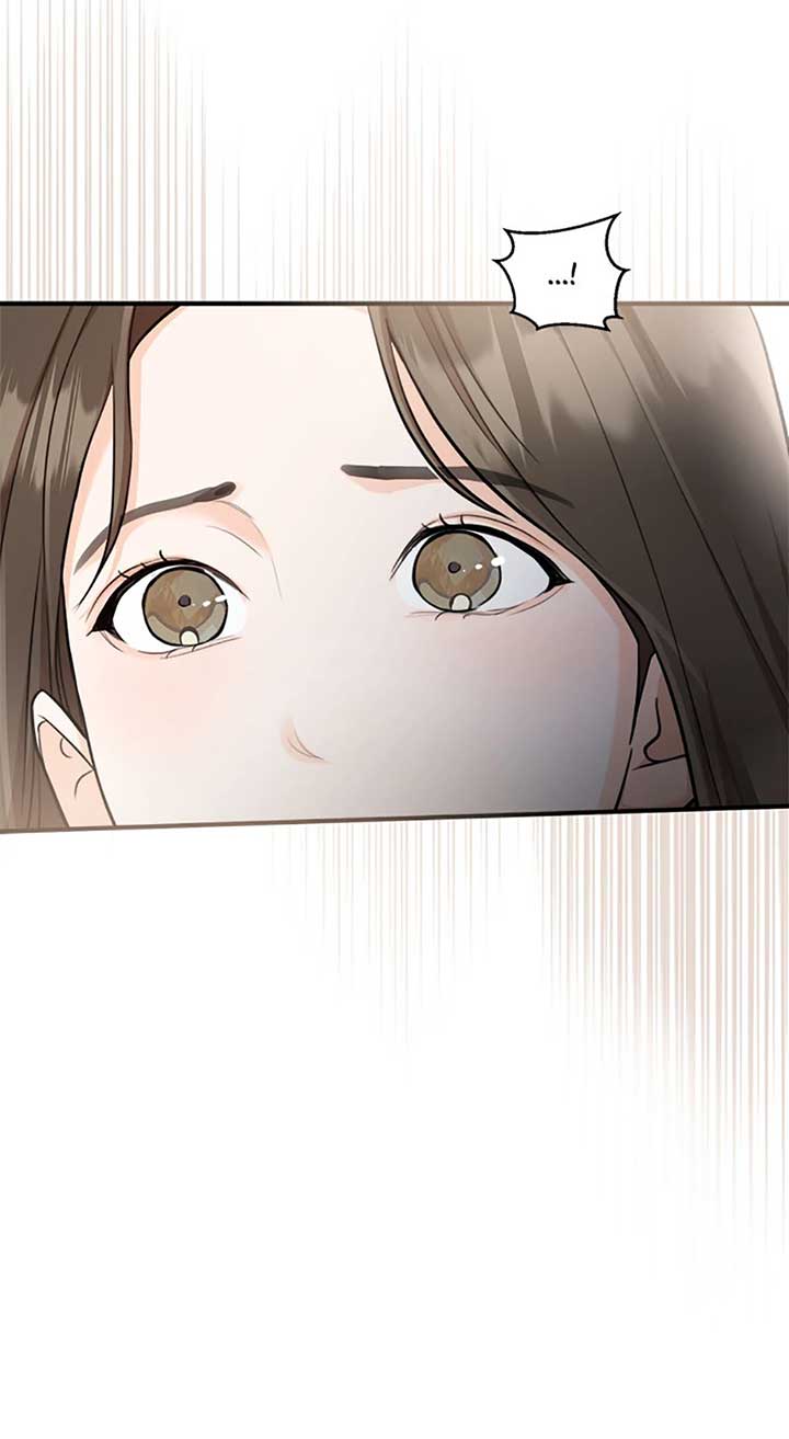 Read Marriage Situation Manga Online