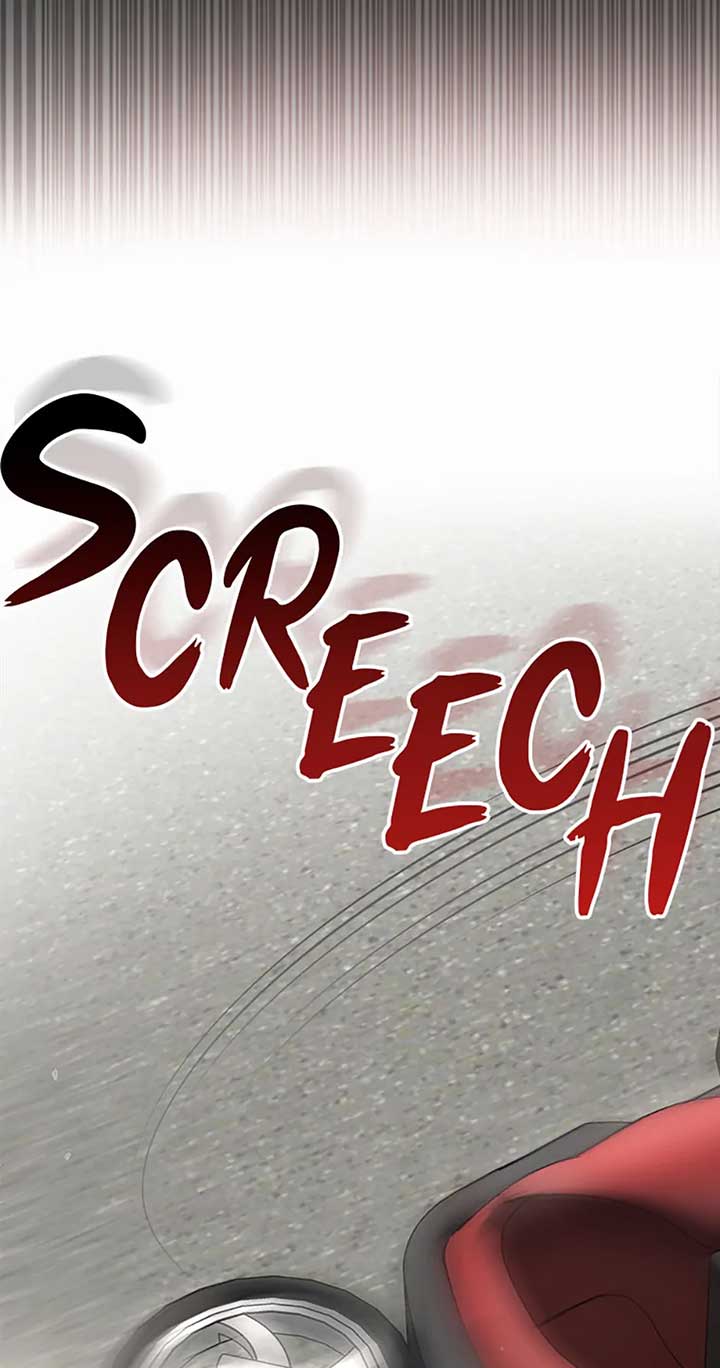 Read Marriage Situation Manga Online