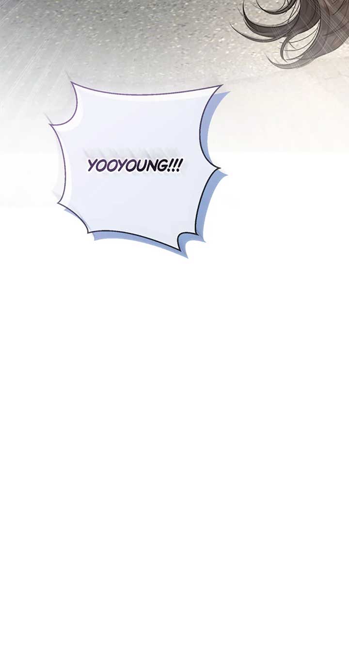 Read Marriage Situation Manga Online