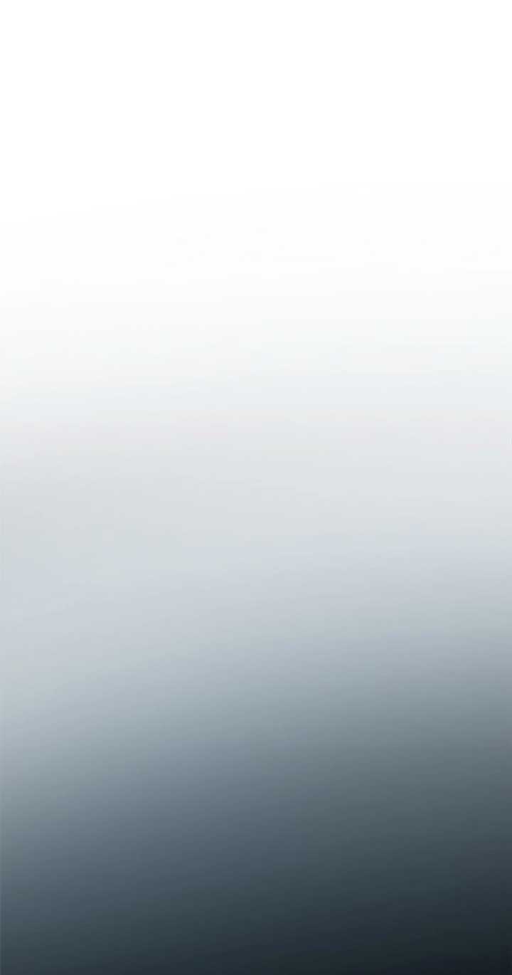 Read Marriage Situation Manga Online