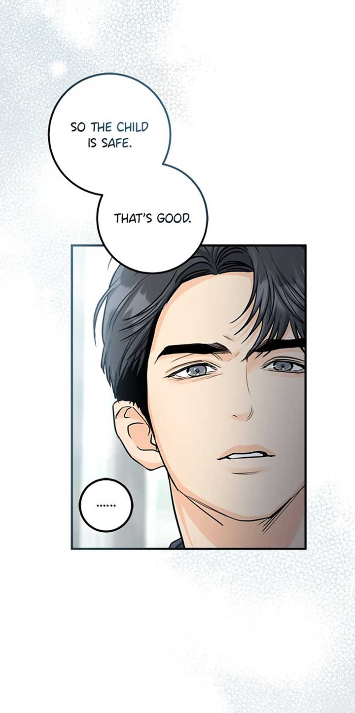 Read Marriage Situation Manga Online