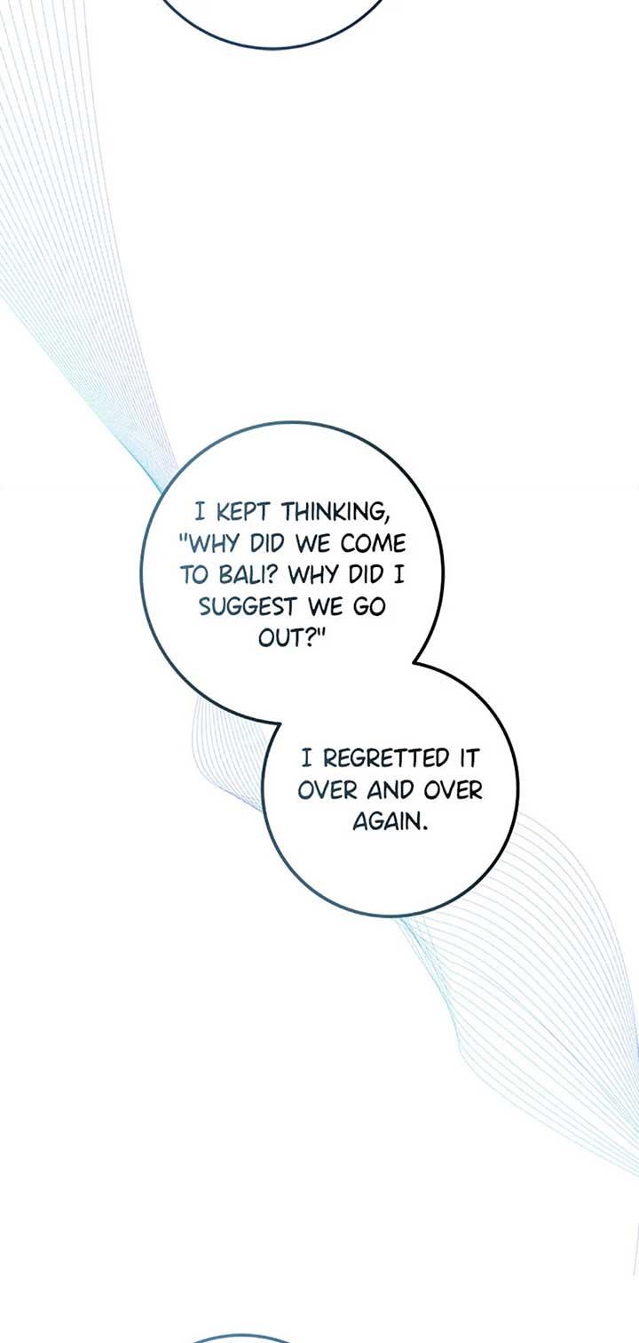 Read Marriage Situation Manga Online