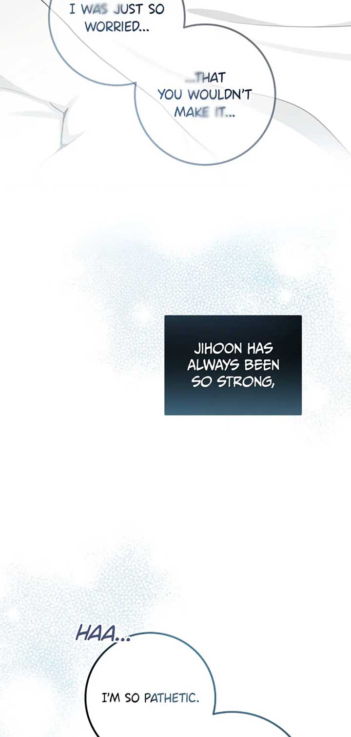 Read Marriage Situation Manga Online