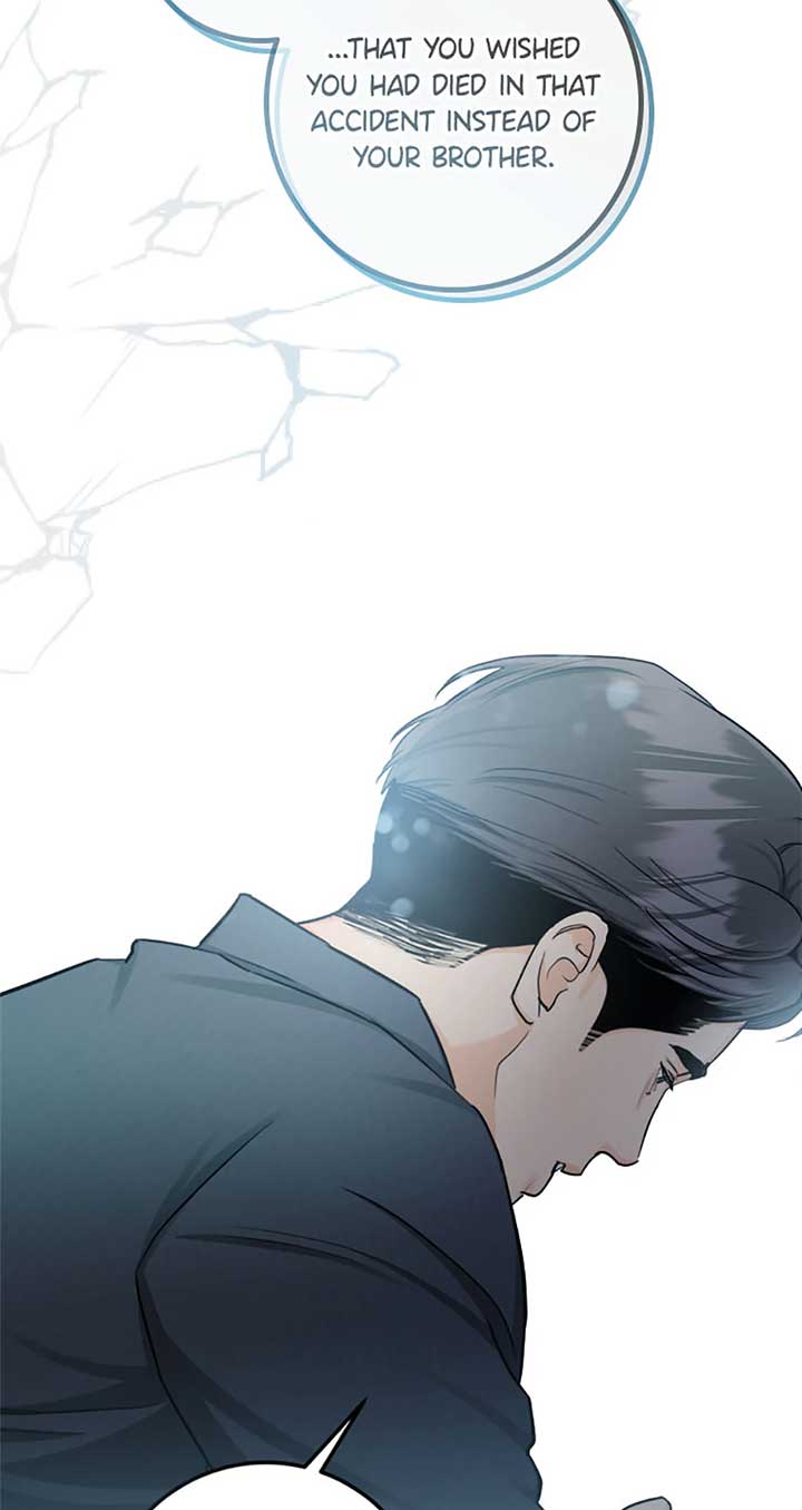 Read Marriage Situation Manga Online