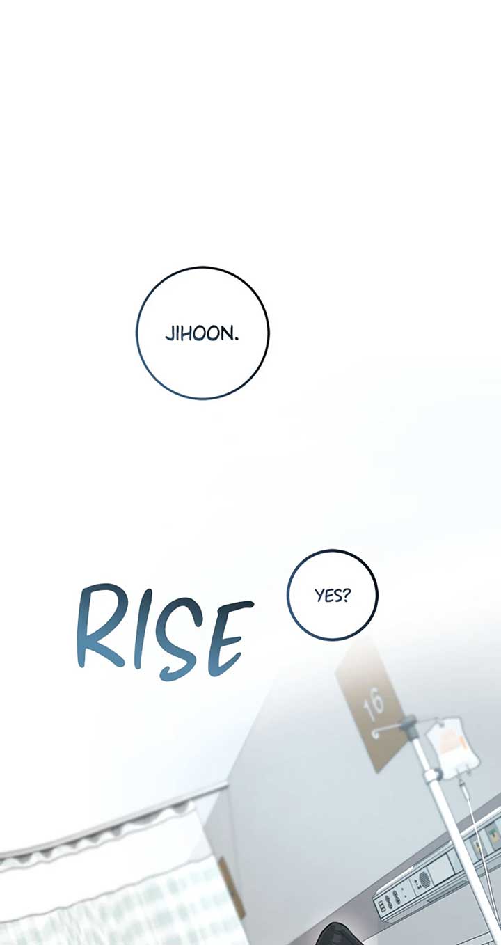 Read Marriage Situation Manga Online