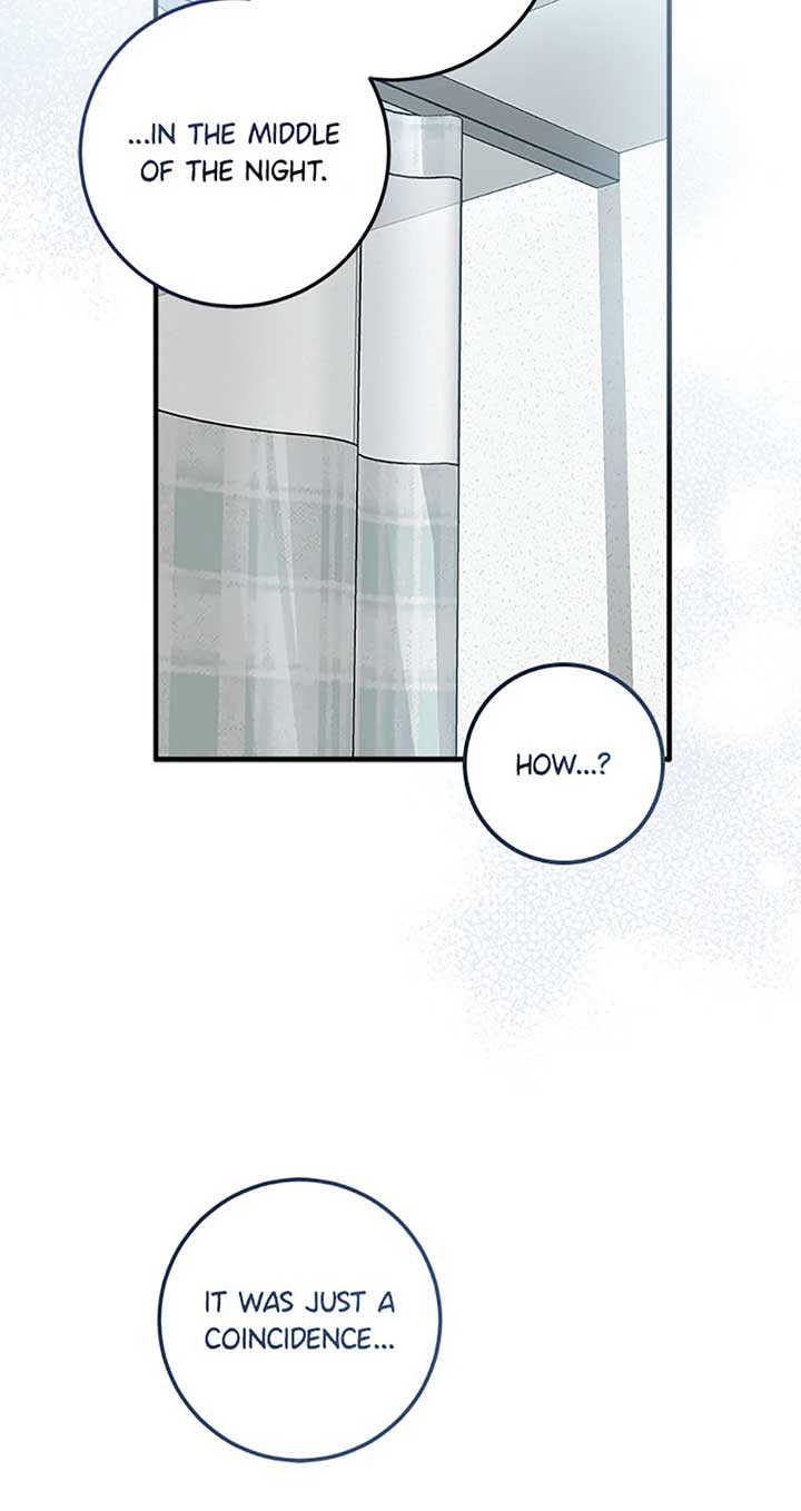 Read Marriage Situation Manga Online