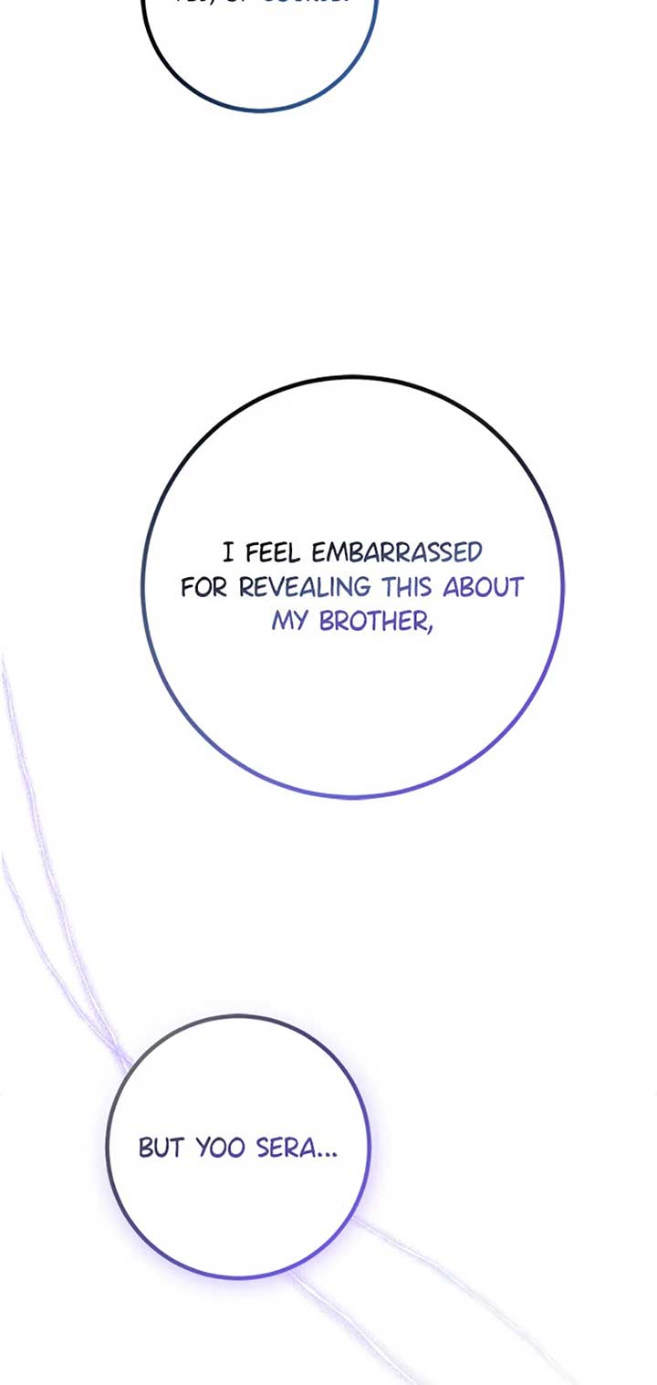 Read Marriage Situation Manga Online