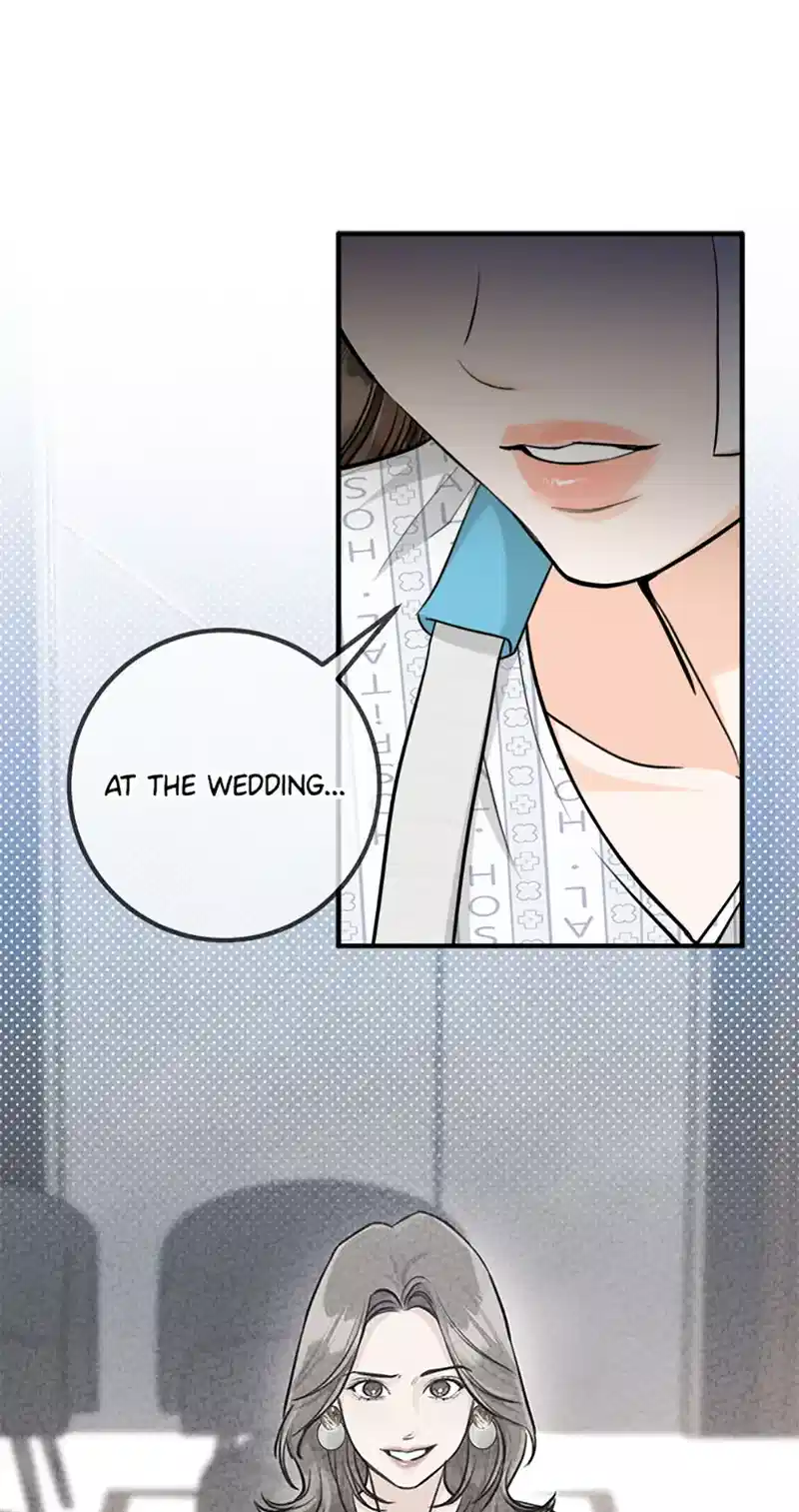 Read Marriage Situation Manga Online