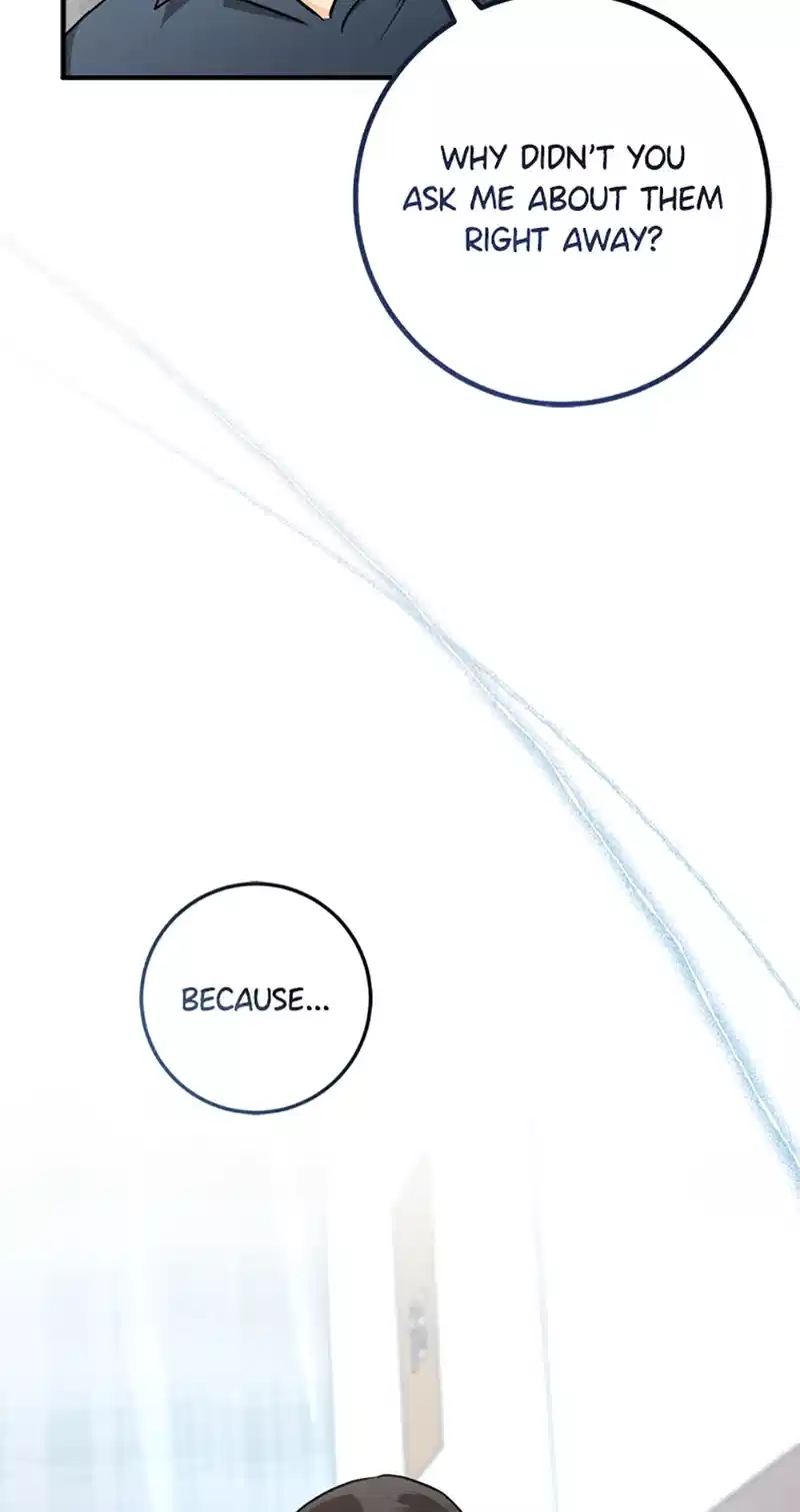 Read Marriage Situation Manga Online