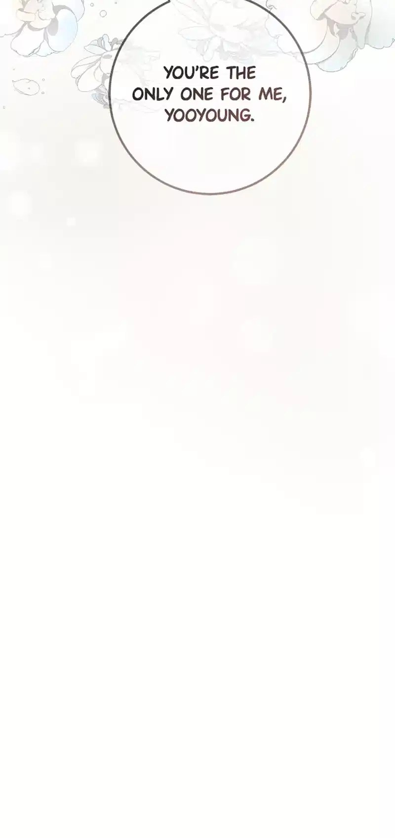 Read Marriage Situation Manga Online