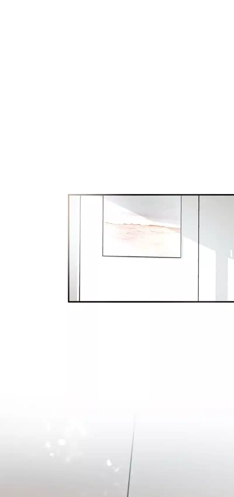 Read Marriage Situation Manga Online