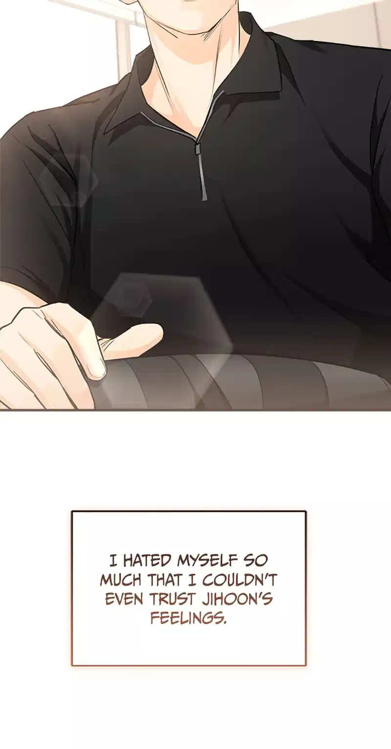 Read Marriage Situation Manga Online