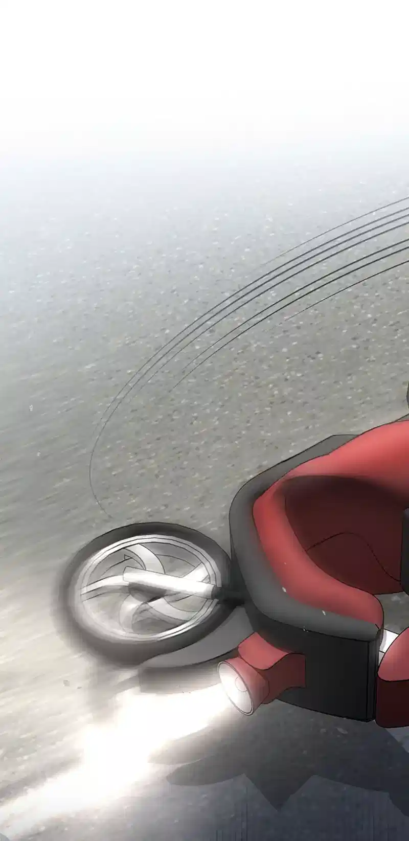 Read Marriage Situation Manga Online