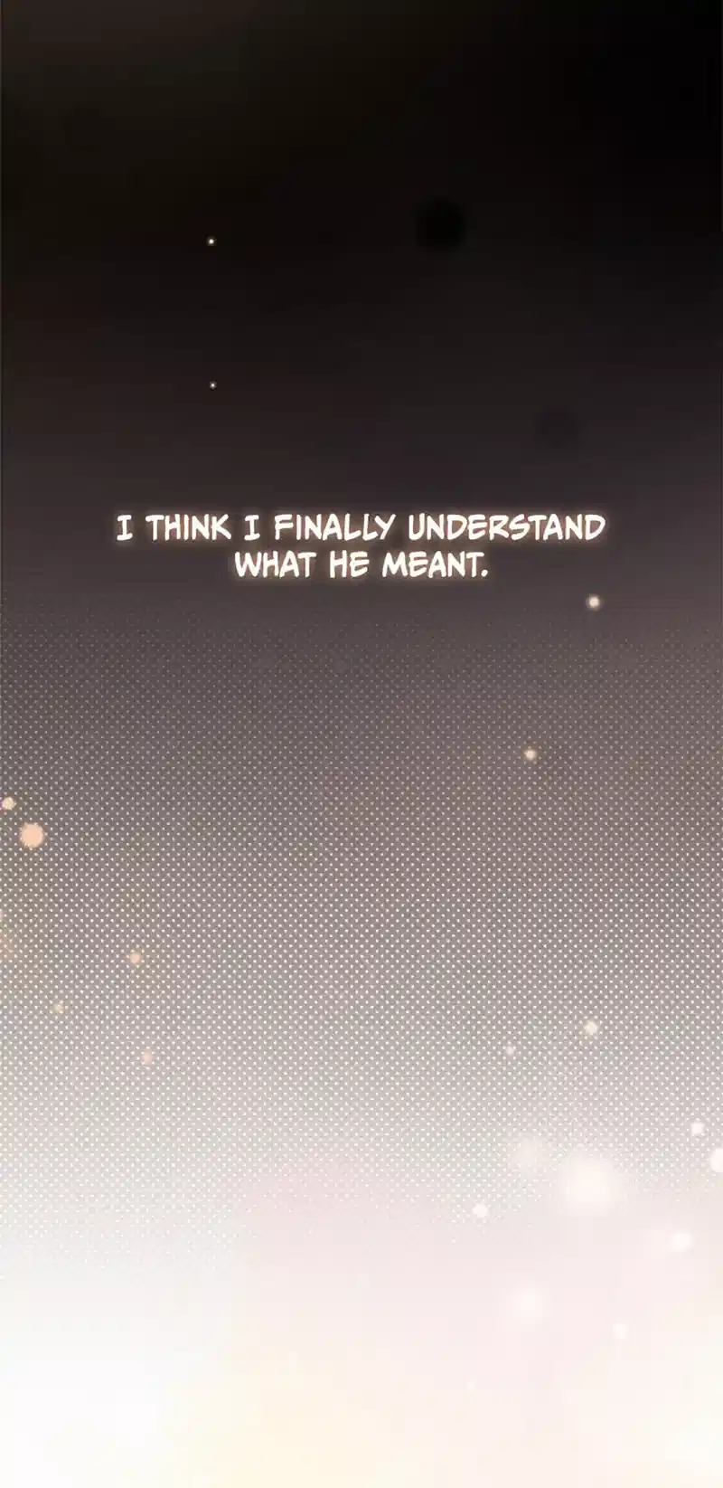 Read Marriage Situation Manga Online