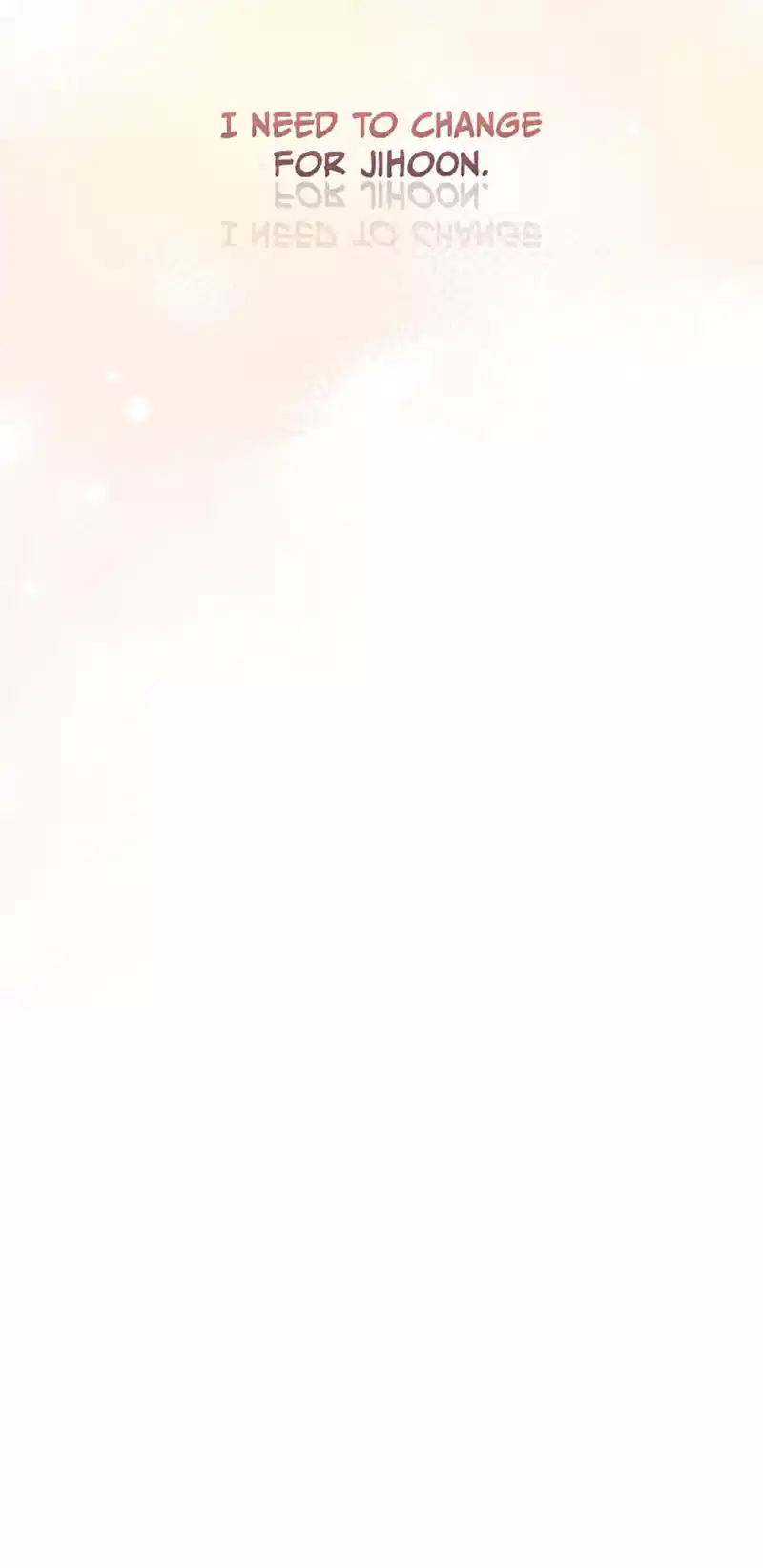 Read Marriage Situation Manga Online