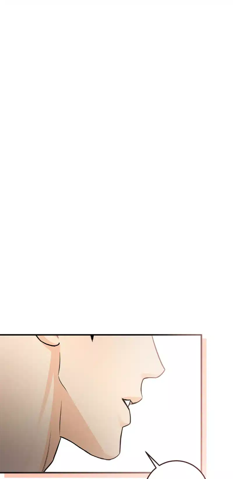 Read Marriage Situation Manga Online