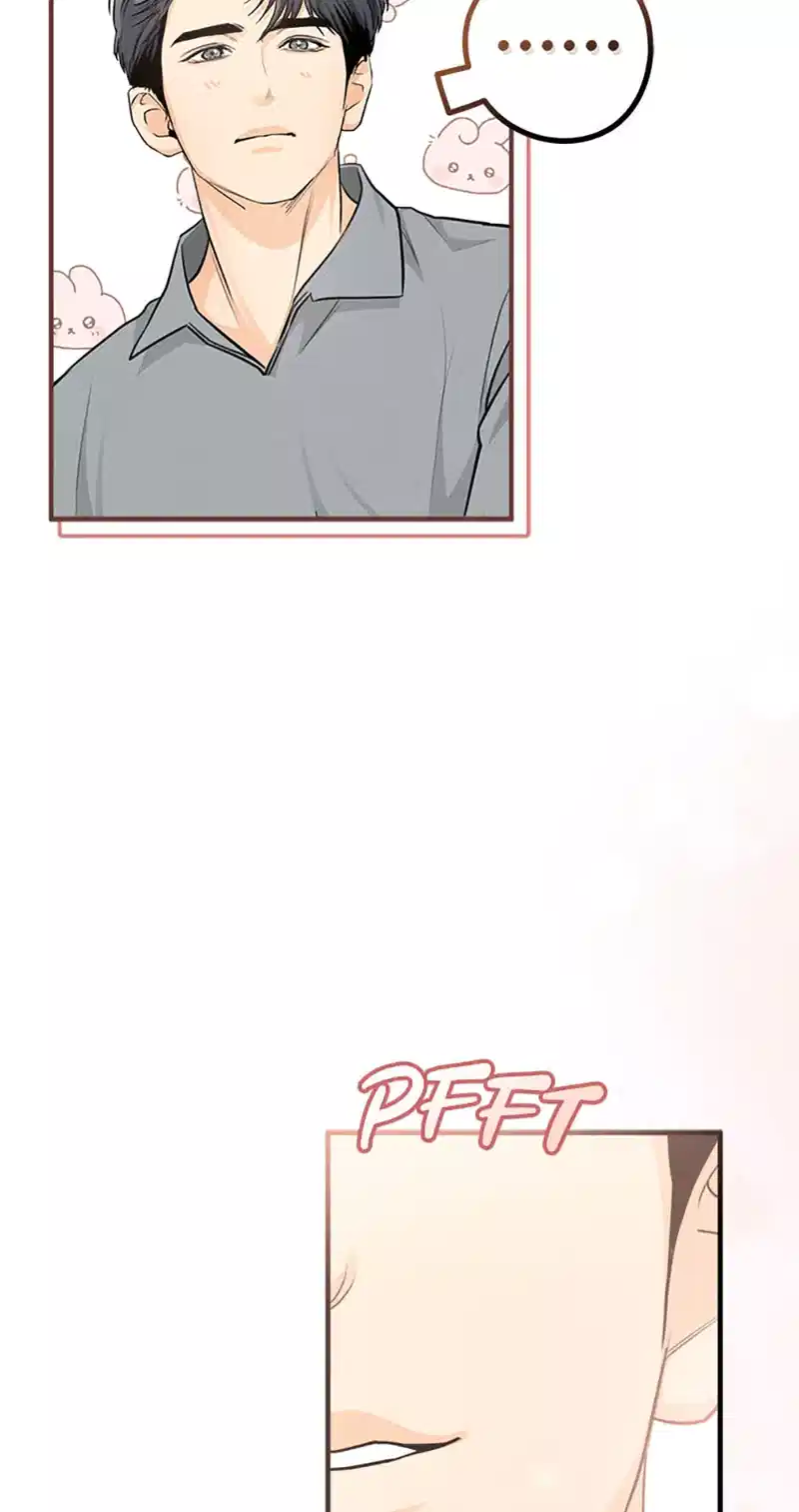 Read Marriage Situation Manga Online