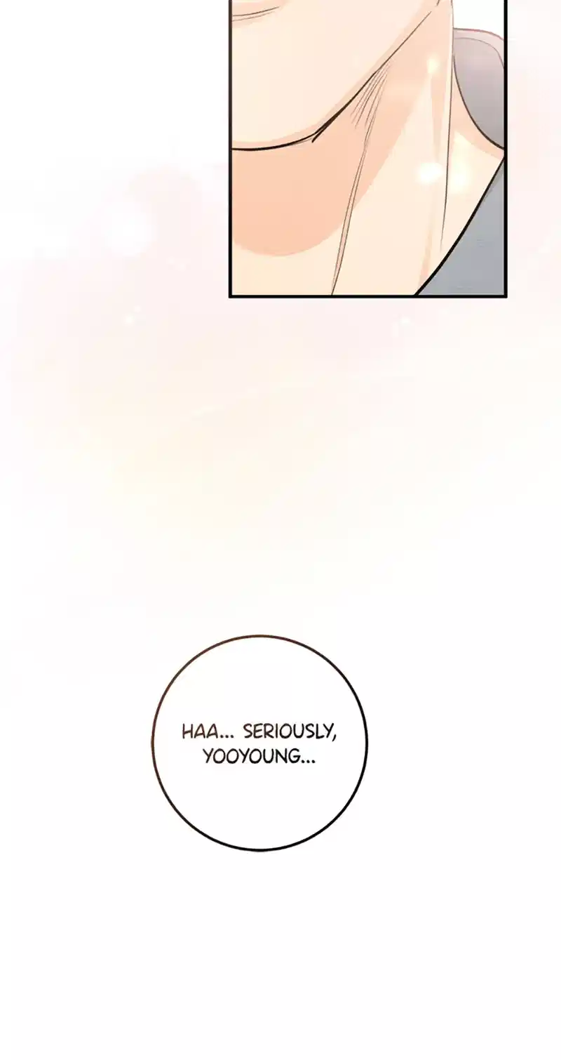 Read Marriage Situation Manga Online