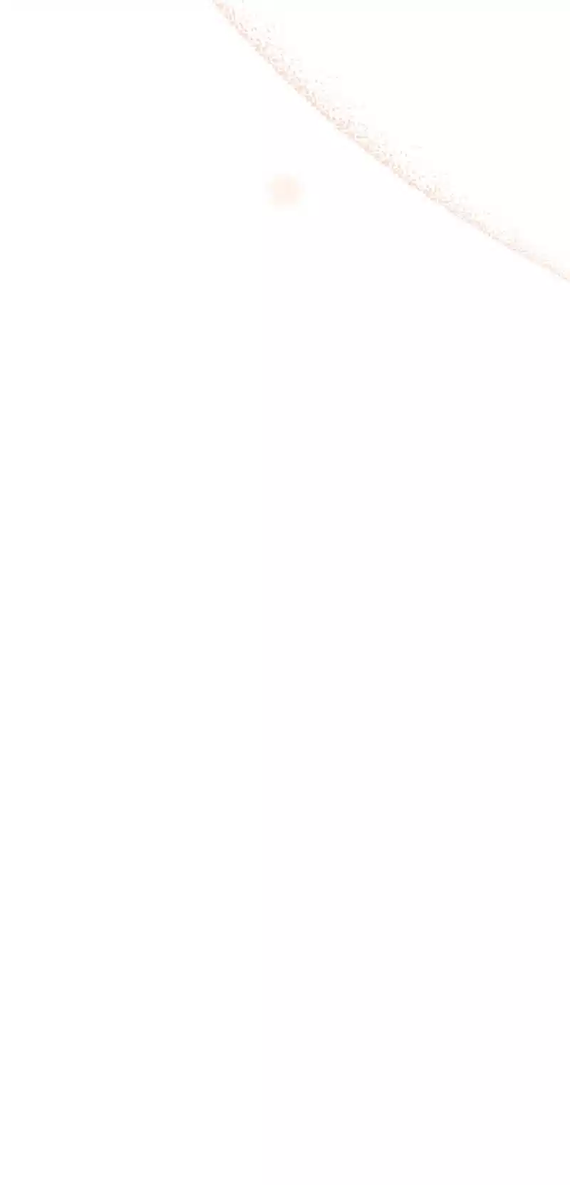 Read Marriage Situation Manga Online