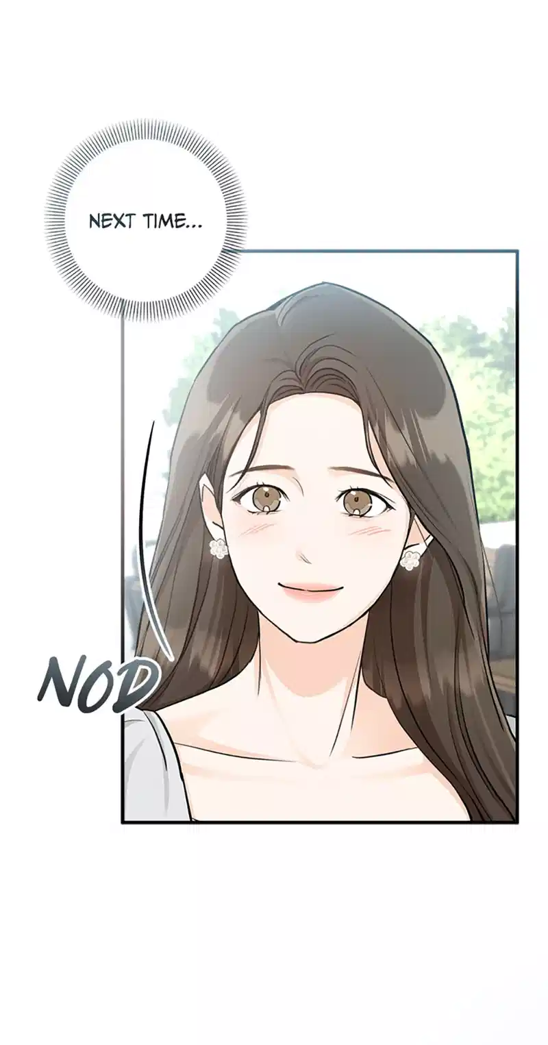 Read Marriage Situation Manga Online