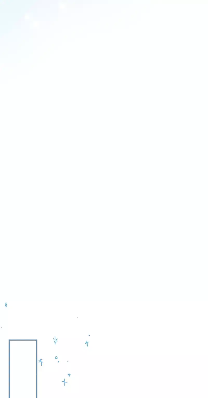 Read Marriage Situation Manga Online