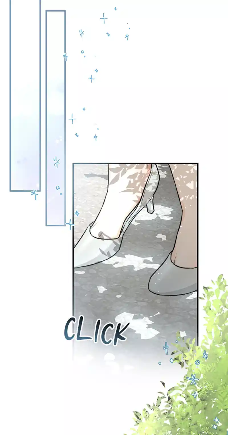 Read Marriage Situation Manga Online