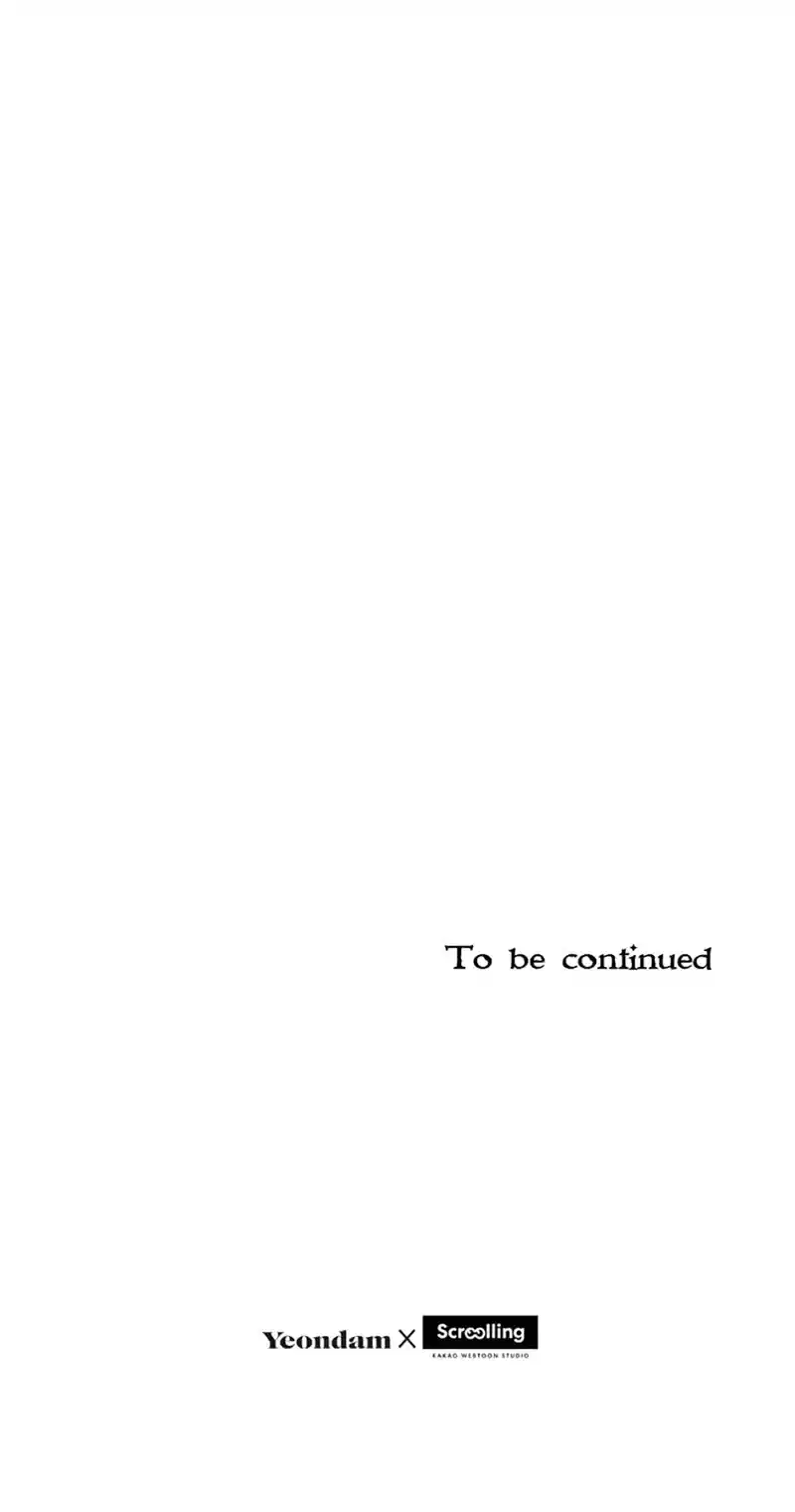 Read Marriage Situation Manga Online