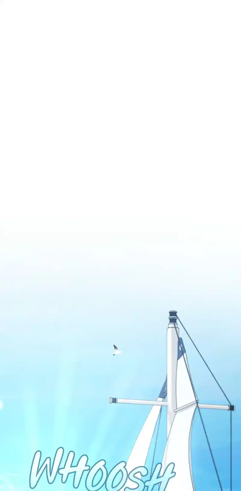 Read Marriage Situation Manga Online