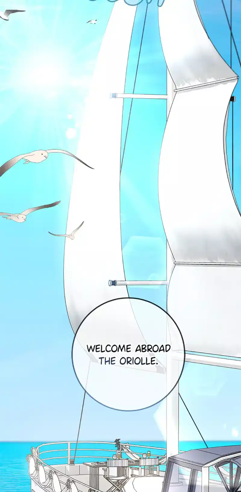 Read Marriage Situation Manga Online