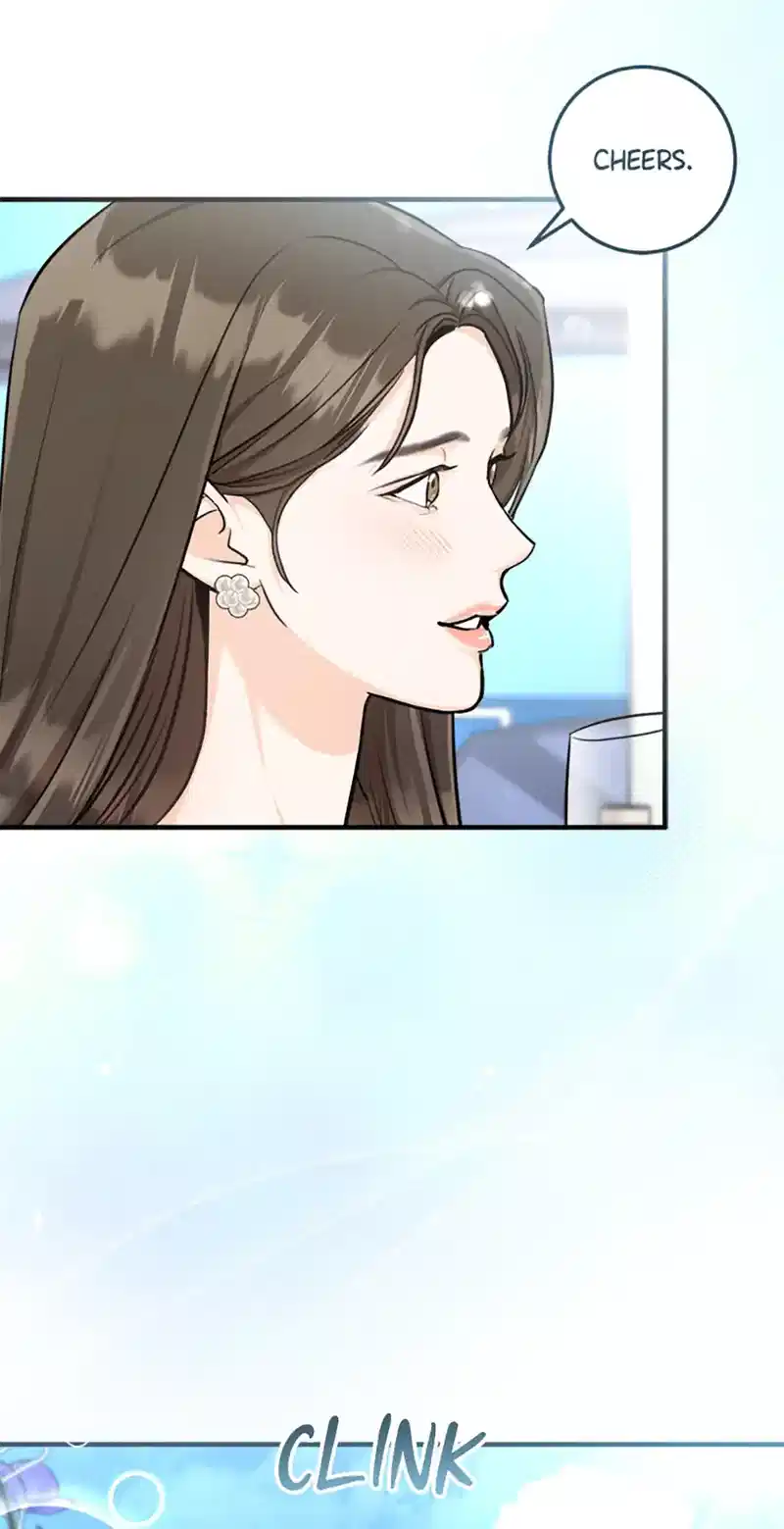 Read Marriage Situation Manga Online