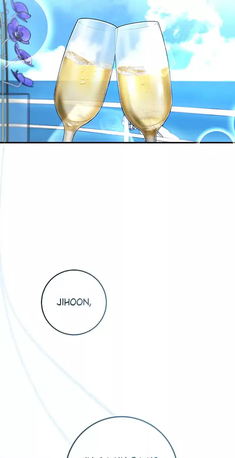 Read Marriage Situation Manga Online