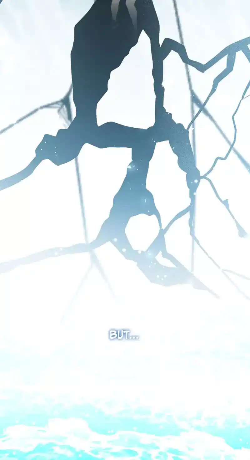 Read Marriage Situation Manga Online