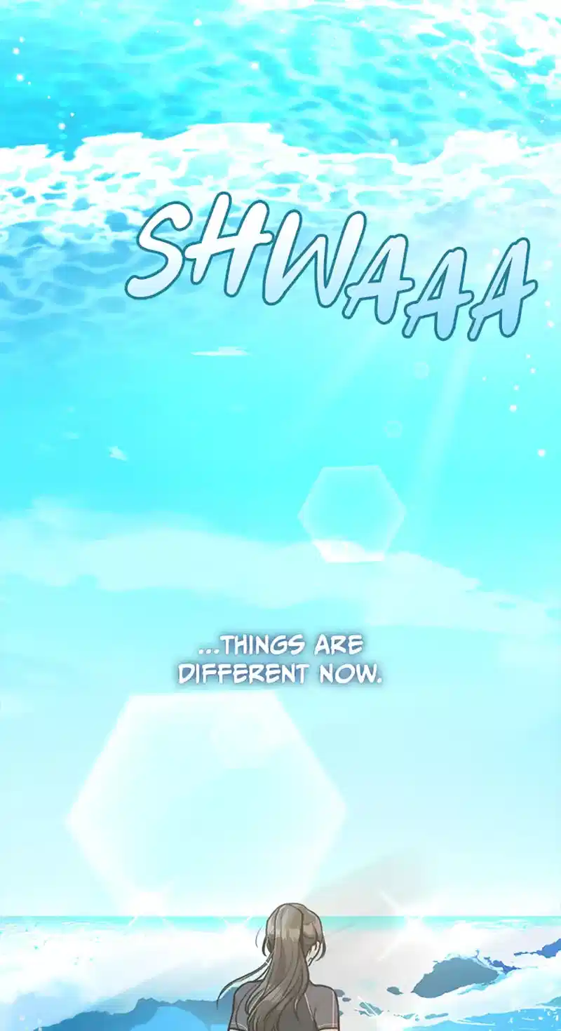 Read Marriage Situation Manga Online