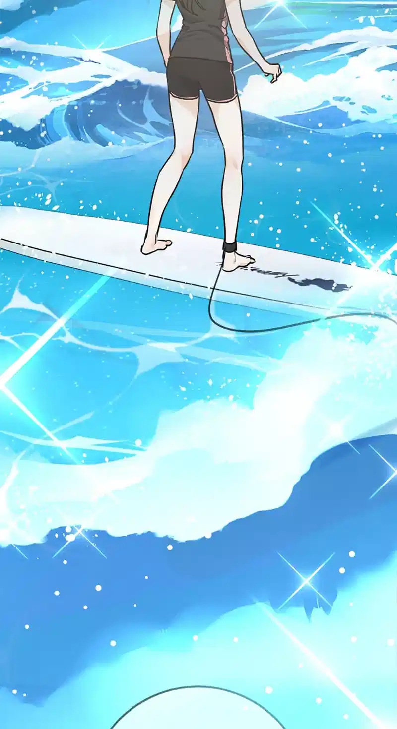 Read Marriage Situation Manga Online