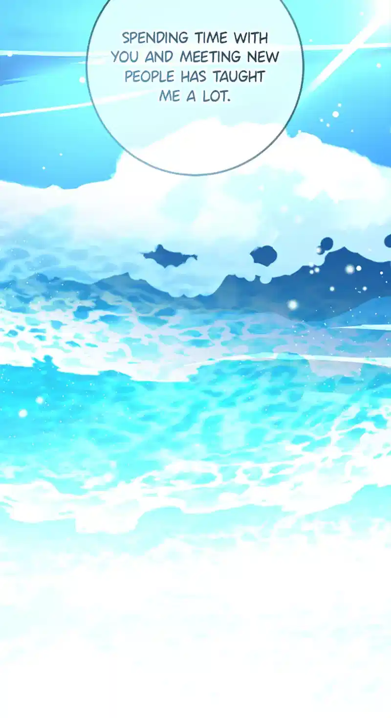 Read Marriage Situation Manga Online