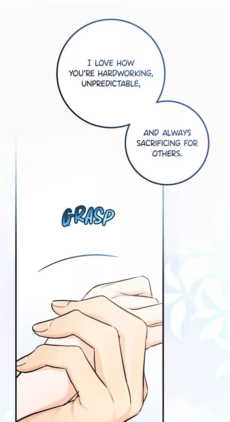 Read Marriage Situation Manga Online