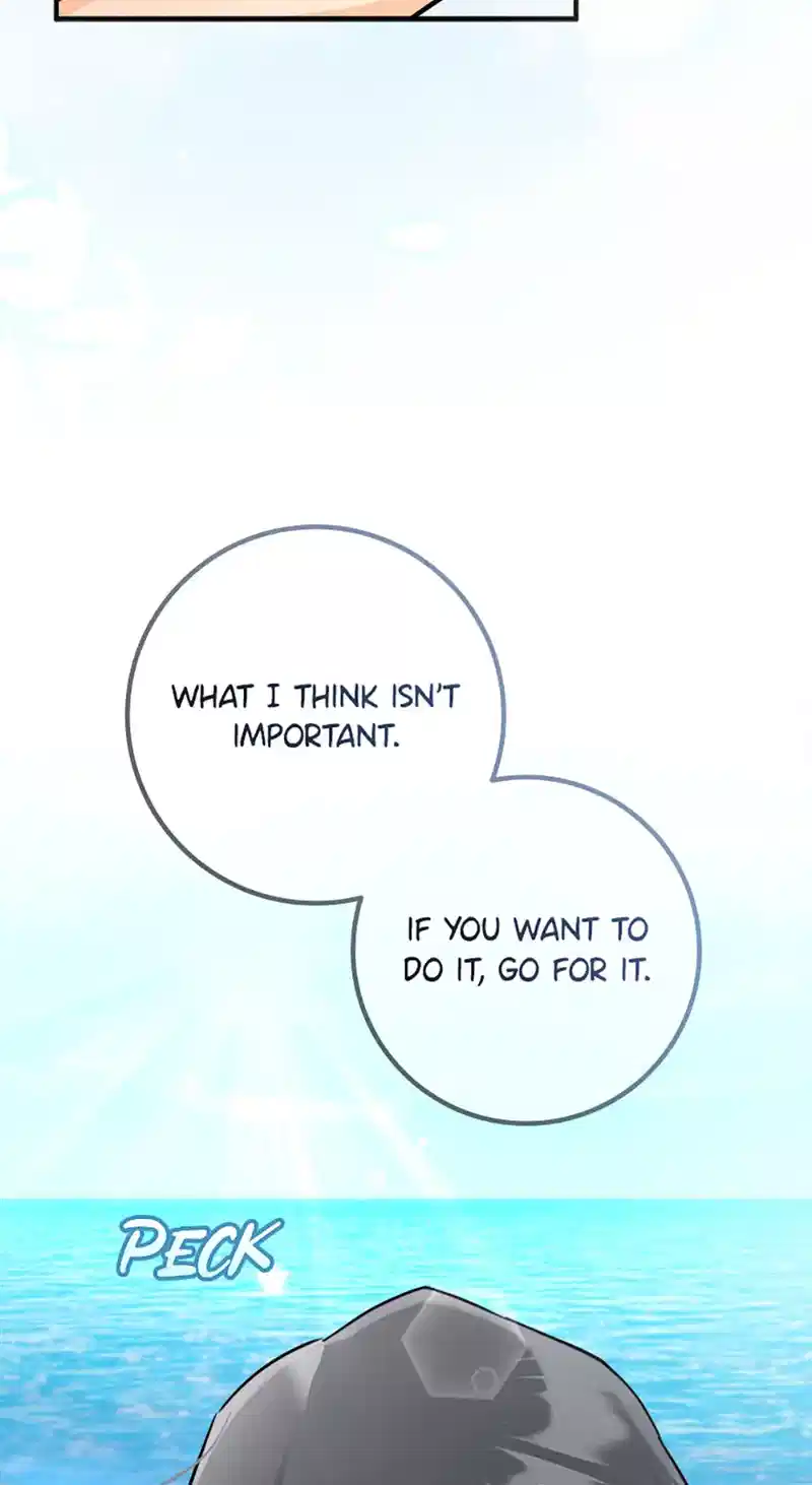 Read Marriage Situation Manga Online